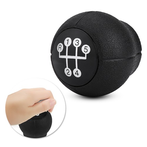 Speed car gear stick shift - 5,