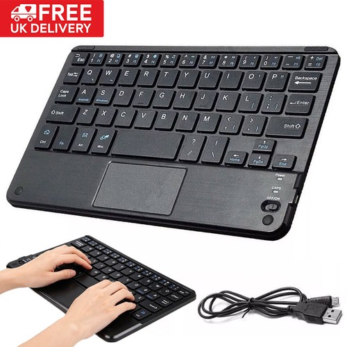 Mini bluetooth wireless - bluetooth,