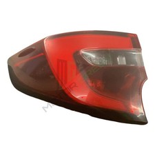 Toyota Corolla Hybrid 19-2025