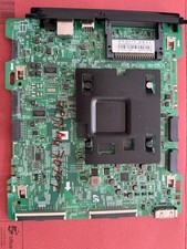 MAIN BOARD MB SAMSUNG UE55MU7070T 55 TV BN41-02570A BN94-12538T SCREEN:T550QVR08