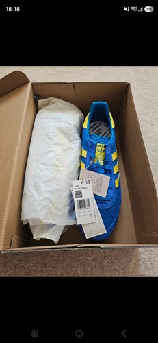 Adidas spzl trx - adidas,
