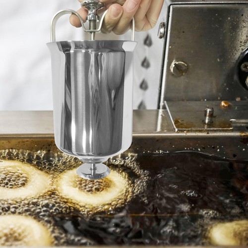Donut maker machine - maker,