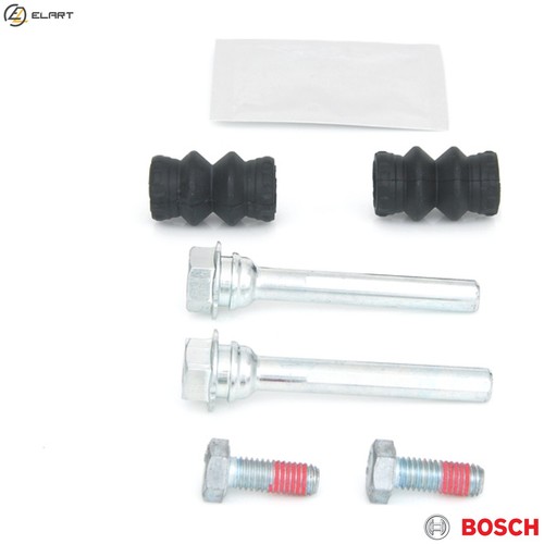 Guide sleeve kit brake caliper - guide,