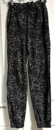 Comfy kyodan women - kyodan,