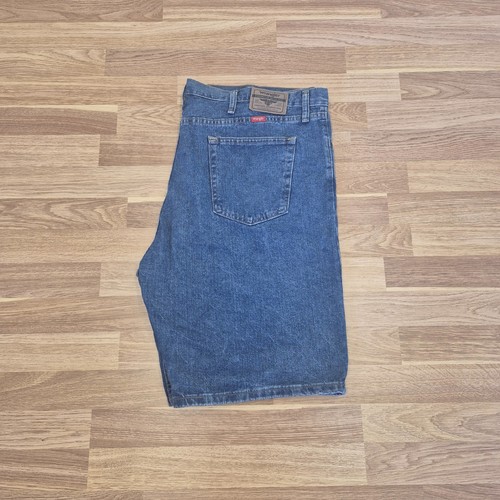 Mens vintage y2k wrangler - vintage,