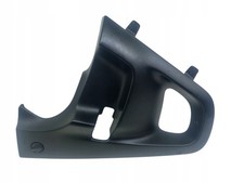 BMW R 1100 RT seat cover left