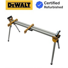 DeWalt DE7023 Universal