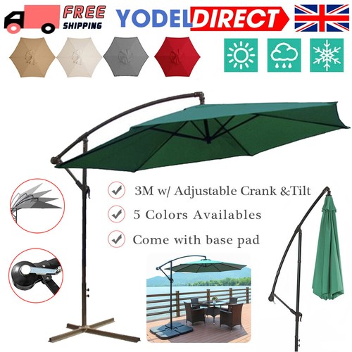 Garden parasol outdoor - garden,