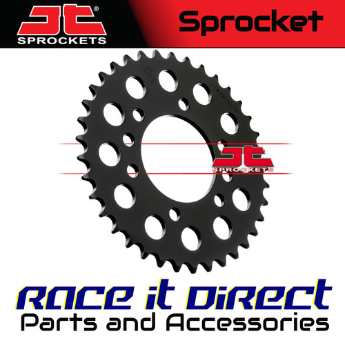 Sprocket for suzuki - jt, sg350