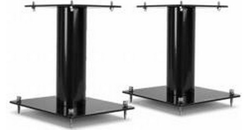 Pair norstone stylum s - norstone,