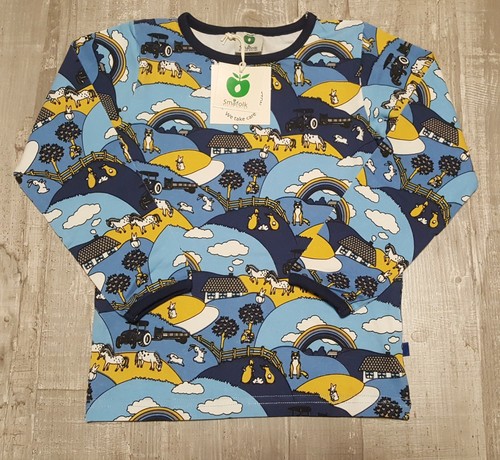 Smafolk shirts sweaters - shirts,,