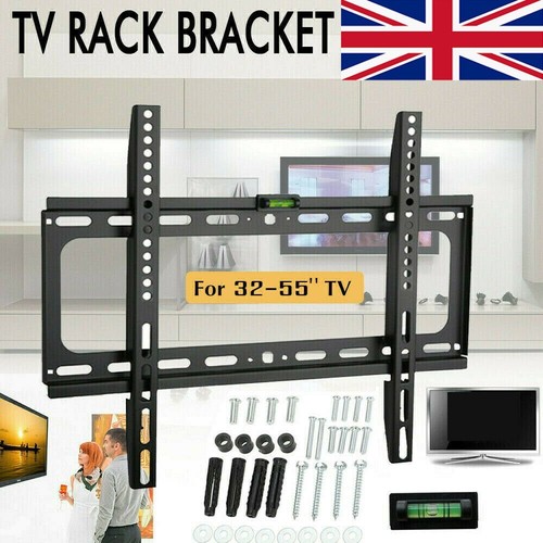 Wall bracket mount for - mount,