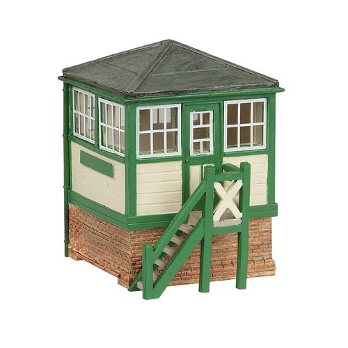 Bachmann 182g scenecraft - bachmann,