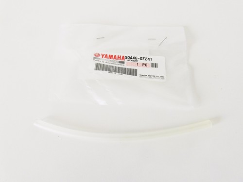 Engine breather hose - breather, /