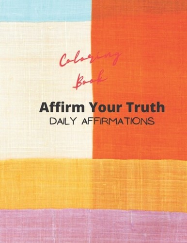 Parilla affirm your - -,