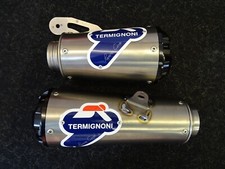 Ducati Panigale V4RS Factory