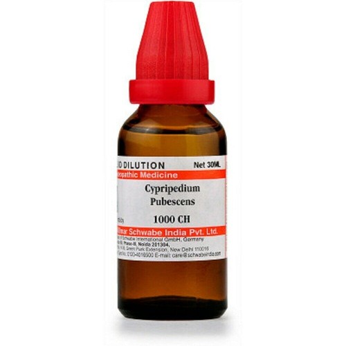 Willmar schwabe homeopathy - willmar,