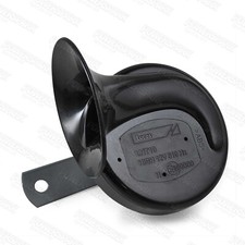 Lucas LUHN005 Car Horn High Tone 12V Genuine 