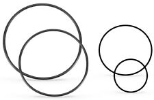 Sony Belt Kit TC-266, TC-366, TC-377, TC-378, TC-388, TC-399 By Perform