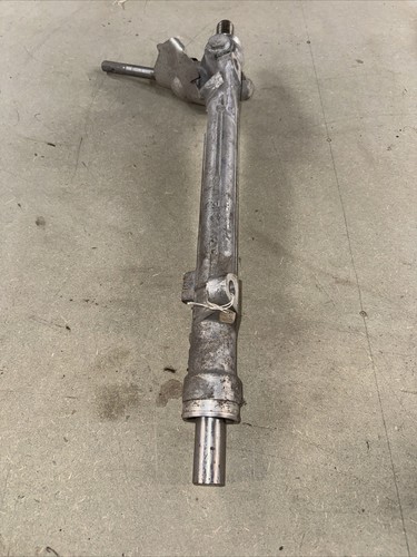 Nissan qashqai power steering - nissan,