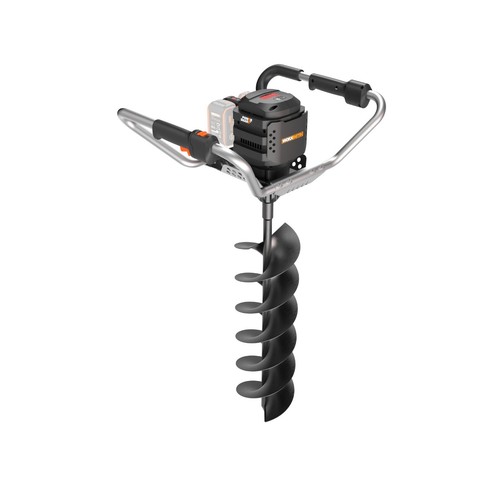 Worx powershare cordless earth - cordless,