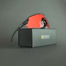 X Sight Sport • Fulcrum •