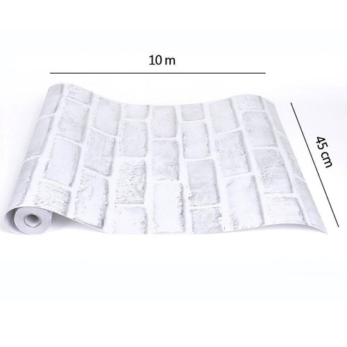 Self adhesive wallpaper white - wallpaper,