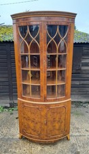 TITCHMARSH & GOODWIN LARGE