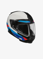 GENUINE BMW MOTORRAD SYSTEM 7