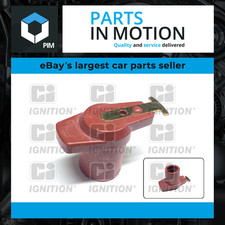 Rotor Arm fits TOYOTA STARLET