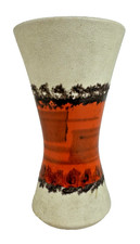 Vintage Scheurich West German