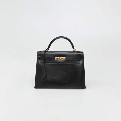 Hermes kelly handbag 14054 - hermes,