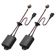 NOVSIGHT H11 LED Headlight