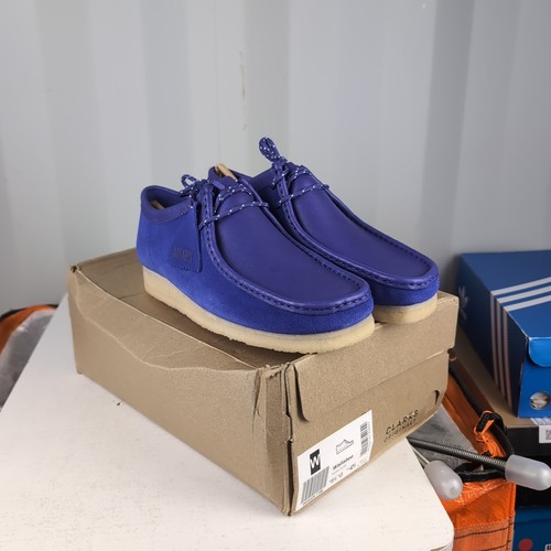 Clarks originals - -,