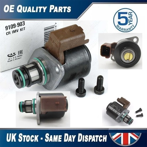 For ford focus mk1 connect - ford, 1.8