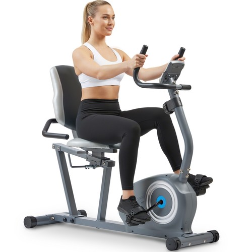 Jll fitness essentials - jll, series