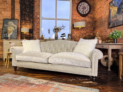 Parker knoll gloucester grand - parker,