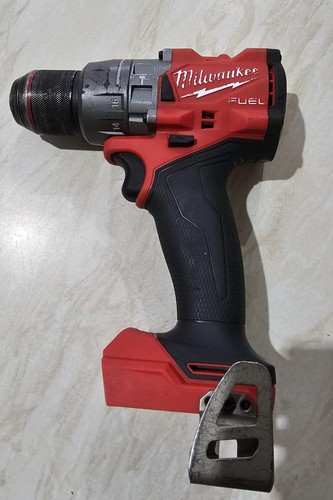 Milwaukee m18onepd3 cordless - milwaukee,
