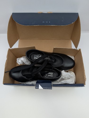 Roch valley black - roch,
