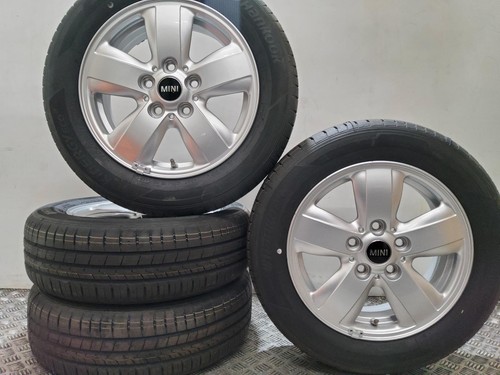 Mini f55 f56 - f55,