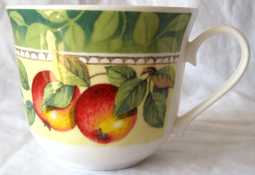 Vintage roy kirkham evesham - vintage,