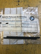 fork guide ring bmw
