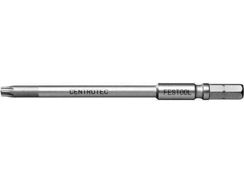 Festool torx tx20 bit 100mm - tx20,