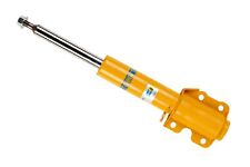 1x Bilstein B6 Front Uprated Shock Absorber for VW LT Mk II Bus 22-226631