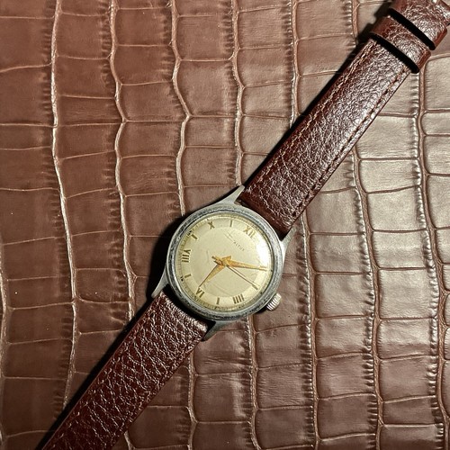 Charming 1940 50s altus - charming, 1940/50s