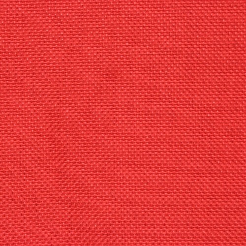 Voyage remus poppy fabric - voyage,