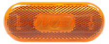 JOKON AMBER SIDE MARKER LAMP
