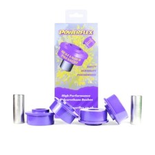 Powerflex Rear Tie Bar to