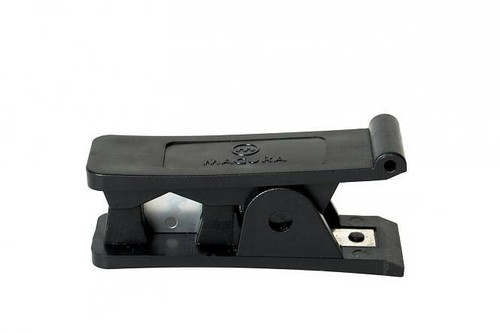 Original magura cutter - magura, for