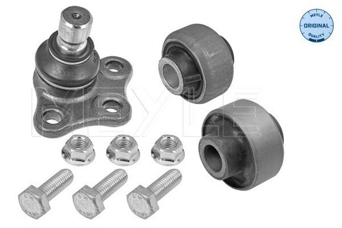 610 0006 meyle - 610,